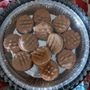 Photo of Cinnamindy's