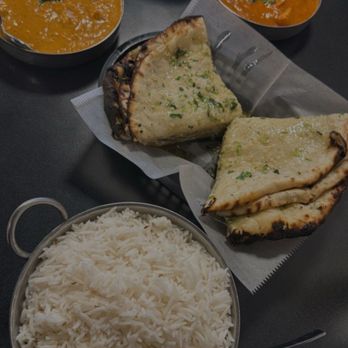 Great India - Chicken Tikka, butter shrimp - Indian Near Me - Midvale, Utah Great India - Chicken Tikka, butter shrimp - Indian Near Me - Midvale, Utah