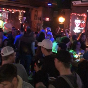 Thumbs Up - Lake Geneva - Fun Crowd! - Bars Near Me - Lake Geneva, Wisconsin Thumbs Up - Lake Geneva - Fun Crowd! - Bars Near Me - Lake Geneva, Wisconsin