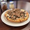 Ojai Pizza Company gift card