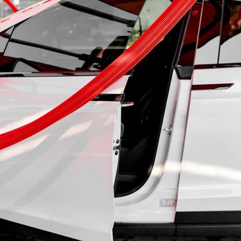 Quick N Clean Car Wash - Car Wash Near Me - Houston, Texas Quick N Clean Car Wash - Car Wash Near Me - Houston, Texas