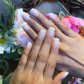 Kitchen Nail Bar - Mountain View - Nail Salons Near Me - Mountain View, California Kitchen Nail Bar - Mountain View - Nail Salons Near Me - Mountain View, California