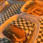 Luo’s Burgers
