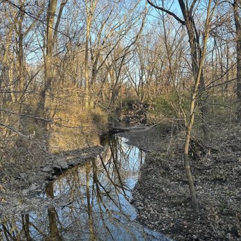 Heritage Park - Dog Parks Near Me - Olathe, Kansas Heritage Park - Dog Parks Near Me - Olathe, Kansas