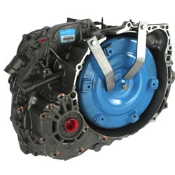 New Cumberland Transmission - A quality remanufactured transmission comes with a 3 year unlimited mileage warranty that will travel with your in case you sell