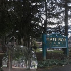 Mathison Park