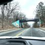 Photo of City of Newburgh