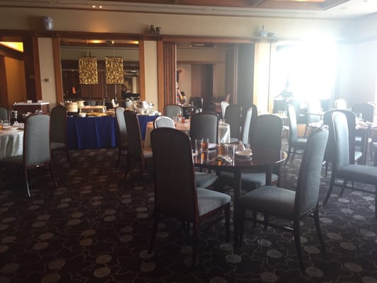 Hotel Nikko Kanazawa by null