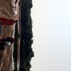 Monticello Canoe Rental
