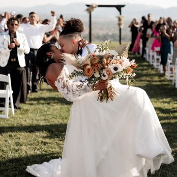 Your Day Your Way Coordinators - Wedding Planning Near Me