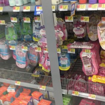Walmart Supercenter - Department Stores Near Me - Chino, California