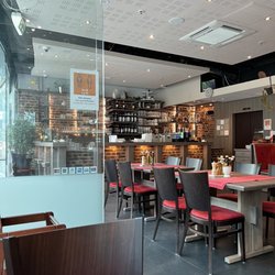Little Italy - Bar [08.2022]