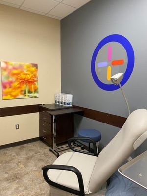WELLNOW URGENT CARE - Updated August 2025 - 13 Photos & 12 Reviews