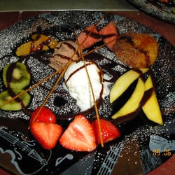 Ristorante Tiramisu