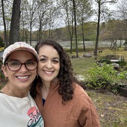 Peconic River Herb Farm
