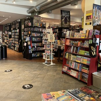 The Book Cellar - Bookstores Near Me - Chicago, Illinois The Book Cellar - Bookstores Near Me - Chicago, Illinois