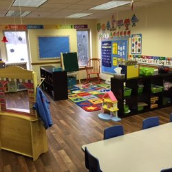 Smarty Pants Learning Center
