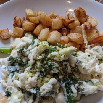 Milkweed - Vegetarian breakfast - New American Near Me - Boston, Massachusetts Milkweed - Vegetarian breakfast - New American Near Me - Boston, Massachusetts