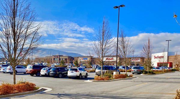 Old Navy 4626 Kestrel Range Rd Riverton Ut Phone
