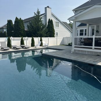 Swim Mor Pools & Spas - Pool & Hot Tub Service Near Me - Mount Ephraim, New Jersey Swim Mor Pools & Spas - Pool & Hot Tub Service Near Me - Mount Ephraim, New Jersey