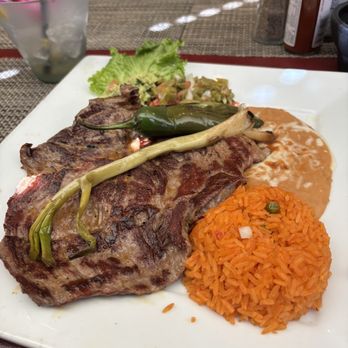 El Pescador - Carson - Carne asada Carne Ranchera - Seafood Near Me - Carson, California El Pescador - Carson - Carne asada Carne Ranchera - Seafood Near Me - Carson, California
