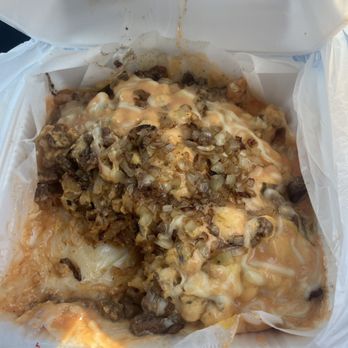 Los Tacos Lokos - Mexican Near Me - San Bernardino, California Los Tacos Lokos - Mexican Near Me - San Bernardino, California