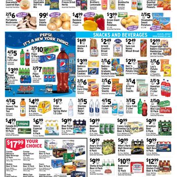 Fair Trade Market - the weekly flyer of the fair trade market - Farmers Market Near Me - Islip Terrace, New York Fair Trade Market - the weekly flyer of the fair trade market - Farmers Market Near Me - Islip Terrace, New York