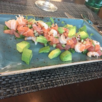 BALEENkitchen - Seafood Near Me - Redondo Beach, California