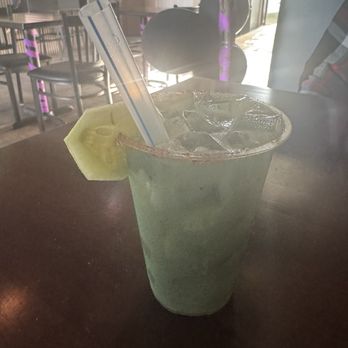 Kava Lounge - La Toxica drink - Lounges Near Me - Reseda, California Kava Lounge - La Toxica drink - Lounges Near Me - Reseda, California
