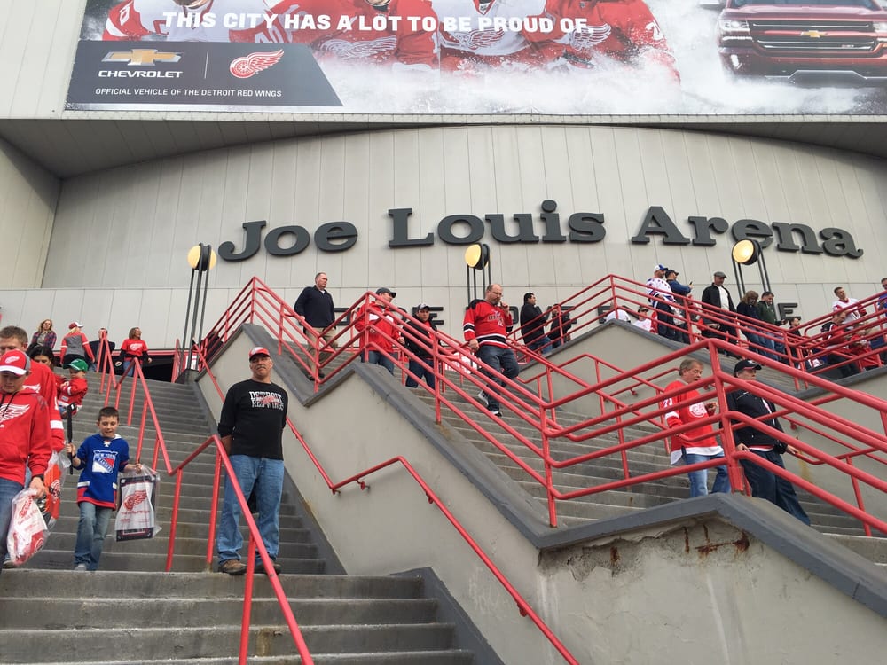 MOMENTUM SPORTS TOURS 4335 56th SW, Grand Rapids, MI Yelp