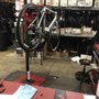 Photo of Bacardi Bikes
