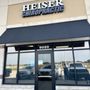 Photo of Heiser Chiropractic and Acupuncture