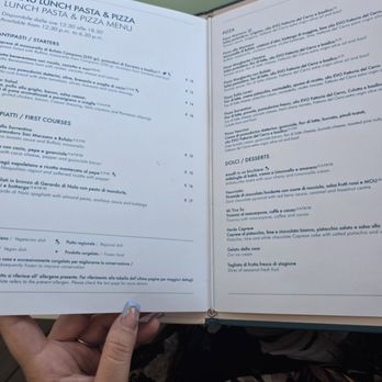 Una Hotel Napoli - Hotels Near Me - Naples, NA