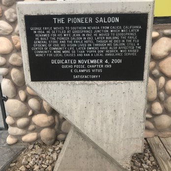 Ghost Town Cafe - the pioneer saloon - Cafes Near Me - Goodsprings, Nevada Ghost Town Cafe - the pioneer saloon - Cafes Near Me - Goodsprings, Nevada