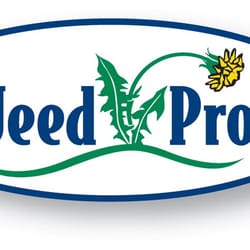Weed Pro