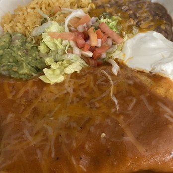 Acapulco - macho burrito - Mexican Near Me - Waipahu, Hawaii Acapulco - macho burrito - Mexican Near Me - Waipahu, Hawaii