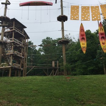 Ozark Outdoors Resort - Ropes course - Rafting/Kayaking Near Me - Leasburg, Missouri Ozark Outdoors Resort - Ropes course - Rafting/Kayaking Near Me - Leasburg, Missouri