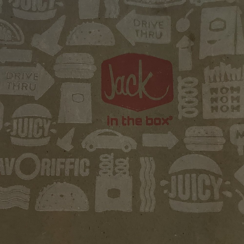 Jack in the Box - Fast Food Near Me - Reno, Nevada Jack in the Box - Fast Food Near Me - Reno, Nevada