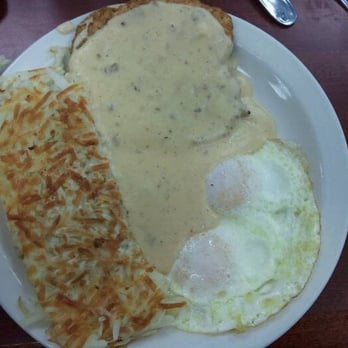 Eggs N Things - Breakfast & Brunch Near Me - Ventura, California Eggs N Things - Breakfast & Brunch Near Me - Ventura, California