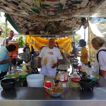 Flavor Teller - Tortilleria Zaragoza - Food Tours Near Me - Mazatlán, SIN Flavor Teller - Tortilleria Zaragoza - Food Tours Near Me - Mazatlán, SIN