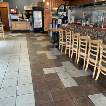 Gogi BiBimBap - Shop - Korean Near Me - Henrico, Virginia Gogi BiBimBap - Shop - Korean Near Me - Henrico, Virginia