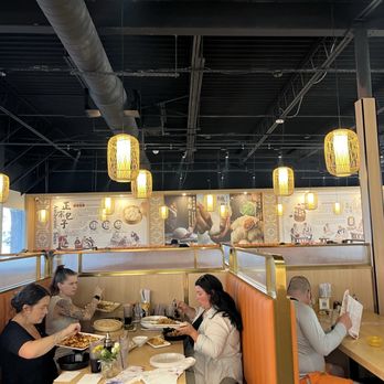 Qin Dynasty kitchen - Chinese Near Me - Richmond, Virginia Qin Dynasty kitchen - Chinese Near Me - Richmond, Virginia