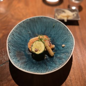 Ichika - Seabass - Sushi Bars Near Me - Milpitas, California Ichika - Seabass - Sushi Bars Near Me - Milpitas, California