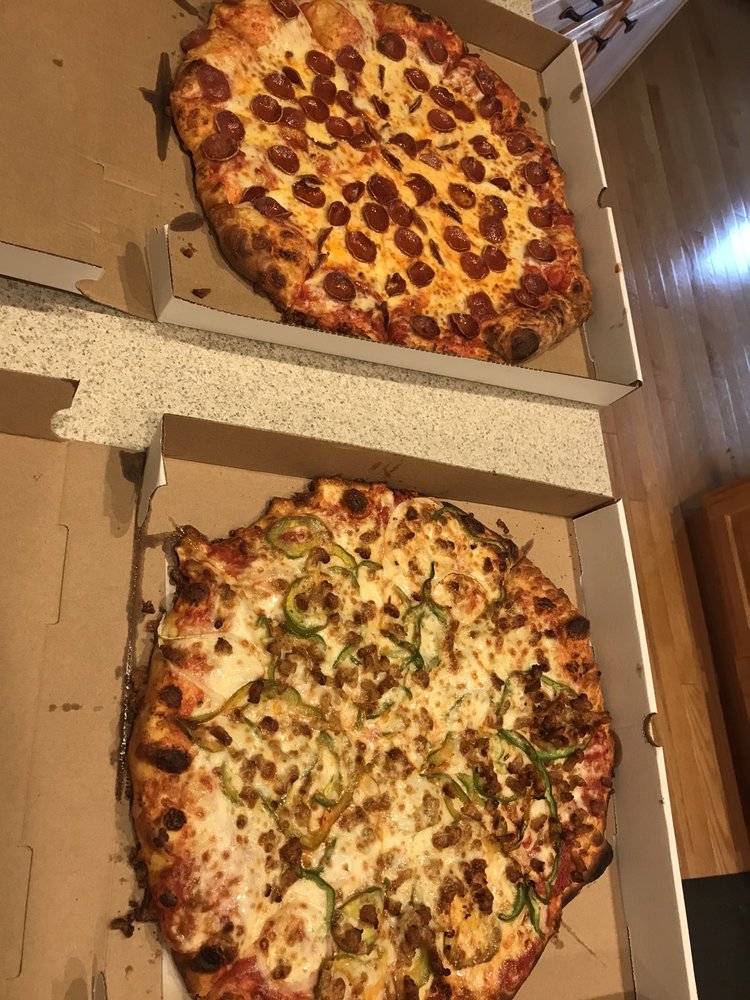 HUNNER’S RESTAURANT & CATERING Updated July 2024 49 Photos & 19