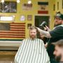 Photo of Wild's Barbershop