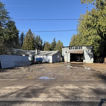 Hank’s Hauling & Junk Removal - After - Junk Removal & Hauling Near Me - Spanaway , Washington Hank’s Hauling & Junk Removal - After - Junk Removal & Hauling Near Me - Spanaway , Washington