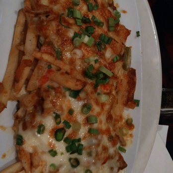 Copeland's - Cajun/Creole Near Me - Jacksonville, Florida Copeland's - Cajun/Creole Near Me - Jacksonville, Florida