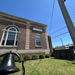 Hardin County History Museum