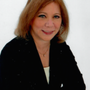 Photo of Law Offices of Susan Zeller