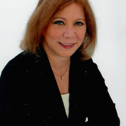 Law Offices of Susan Zeller